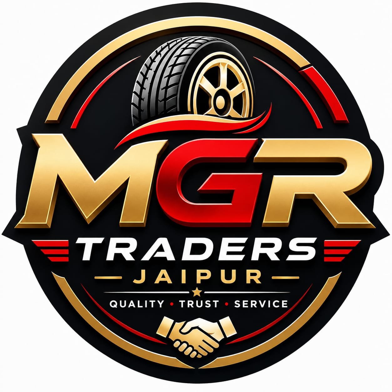 mgrtraders.com